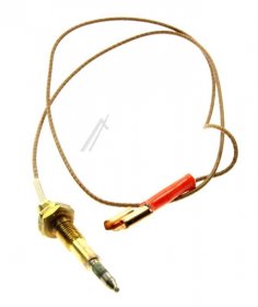 Kuppersbusch Thermocouple - 564858 Thermocouple L 500
