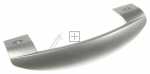 Handle - 4321273600 C00948074 Externally Mountable Handle Set 528 [Arcelik]