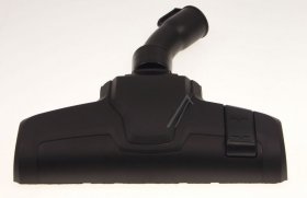 Midea Floor Tool - Main Brush - 12175000075865