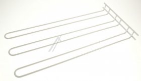 Fixings And Brackets - 140049485018 Holder Thermostat Probe [Electrolux Aeg]