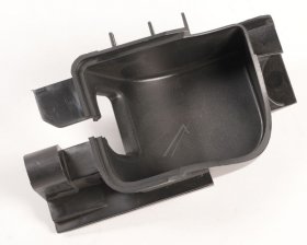 Philips Carrier Assembly - 996510077912 Cable Outlet