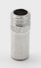 Mounting Parts - 234440135 C00909676 Handle Pin [Arcelik]