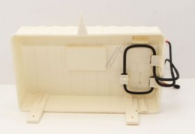 Condensed Water Container - 4056003009 Evaporation Tray [Electrolux Aeg]