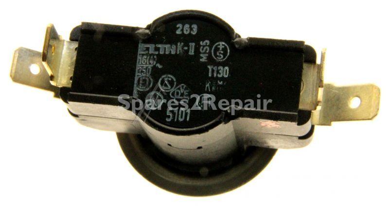 Thermostats - 2802180200 C00961181 Thermostat [Arcelik]