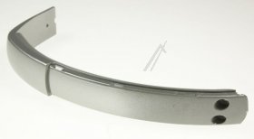 Door Handles - 49026229 Door Handle [Candy Hoover]