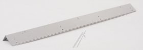 Bs Service Group Fixings And Brackets - Spk9849 Lam S4v -60 Slotted Spacer + Drilled Spacer