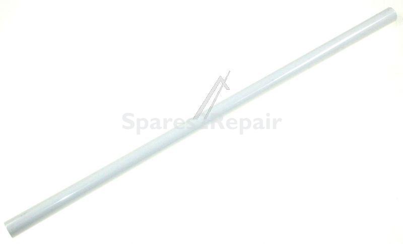 Fridge Door Handles - 37015322 Handle Reinforce-sidebar [Vestel]
