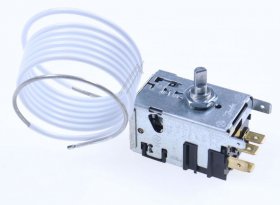 Snaige Thermostats - V420119-00 Thermostat