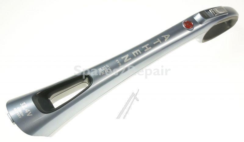 Handle - 48025371 Handle [Candy Hoover]