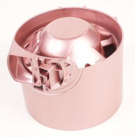 Lg Motor Cover - Mek63828722 Housing Motor