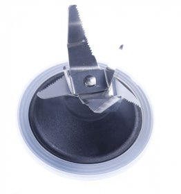 Domo Mixer - Blender Blade - Do710bl-50 Mes