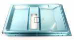 Inner Door Covering - 12276000005330 Inner Door [Midea]