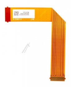 Flexi print Connector - 10032723 Cable Fpc [Bosch Siemens]
