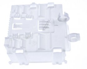 Housing Part - 42360056 Card Box Body_bldc-g Ser?s? [Vestel]