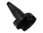 Vacuum Cleaner Filter - 1217589 Cyclone [Amica]