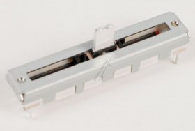 Yamaha Volume Pots - Vk369001 Volume Potentiometer
