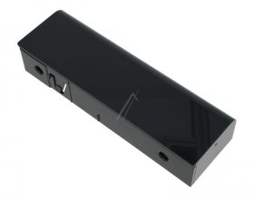 Tank - 55132a1731 Front Panel Water Tank [Delonghi]