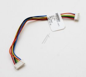 Smeg Mains Power Lead - 821291501 Feeder Cable Assembly