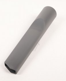 Thomas Crevice Nozzle - 139789 Crevice Nozzle D 32 Graphite Gray Ral7024