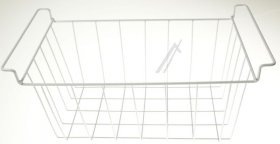 Ice Cube Maker - 49011872 Ice Cubes Tray [Candy Hoover]