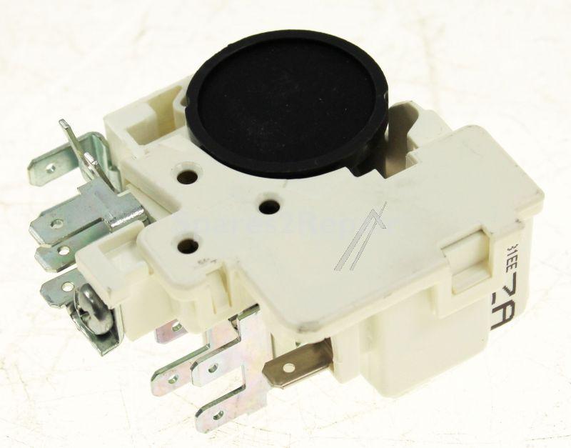 Smeg Relay - 816810222 Relay