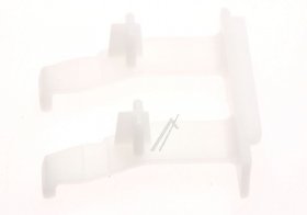 Smeg Lever - 764730267 Lever