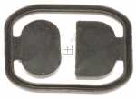 Smeg Sealing Materials - 759130466 Double Valve