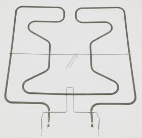 Bottom Element Oven - 00478028 Heater-bottom [Bosch Siemens]