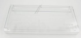 Drawer Front - 11013072 Front Panel [Bosch Siemens]