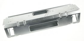Fixings And Brackets - 8010620 Mounting For Burner Frame [Amica]