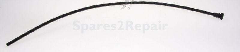 Connector Hose - 00421214 Hose-drain [Bosch Siemens]
