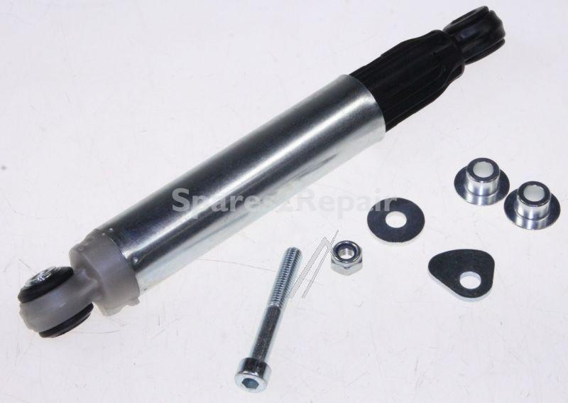 Shock Absorber - 00448033 Absorber [Bosch Siemens]