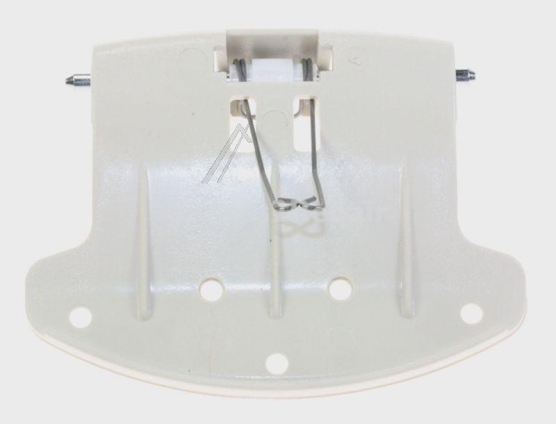 Weight - C00259289 482000085266 Front Counterweight [Whirlpool Indesit]
