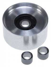 Pulley - 00039491 Reel [Bosch Siemens]