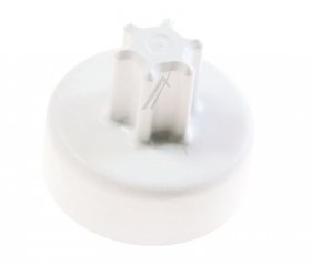 Philips Idler - 420303554701 Coupling Plastic