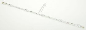 Samsung Led backlight bar - Bn96-37774a Assembly Led Bar P 50 Fhd_fcom_left_module(i