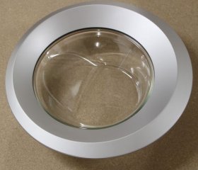 Lg Door - Adc66426701 Door