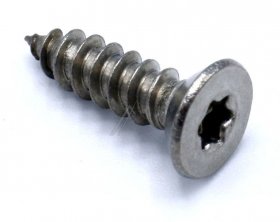 Samsung Screw - Dd81-01370a A-s Screw Door S Dwfn320 672000900276 M2