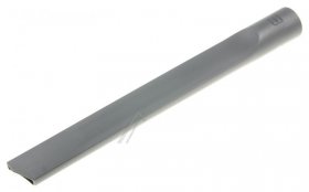 Thomas Crevice Nozzle - 787238 Crevice Nozzle Grey Length: 360mm