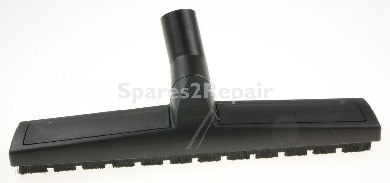 Thomas Vacuum Cleaner Nozzle - 139123 Wet And Dry Universal Nozzle With Swivel Joint Width: 360mm