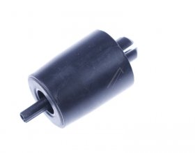 Panasonic Rubber Foot - Z1008-1s30s Rubber Foot U