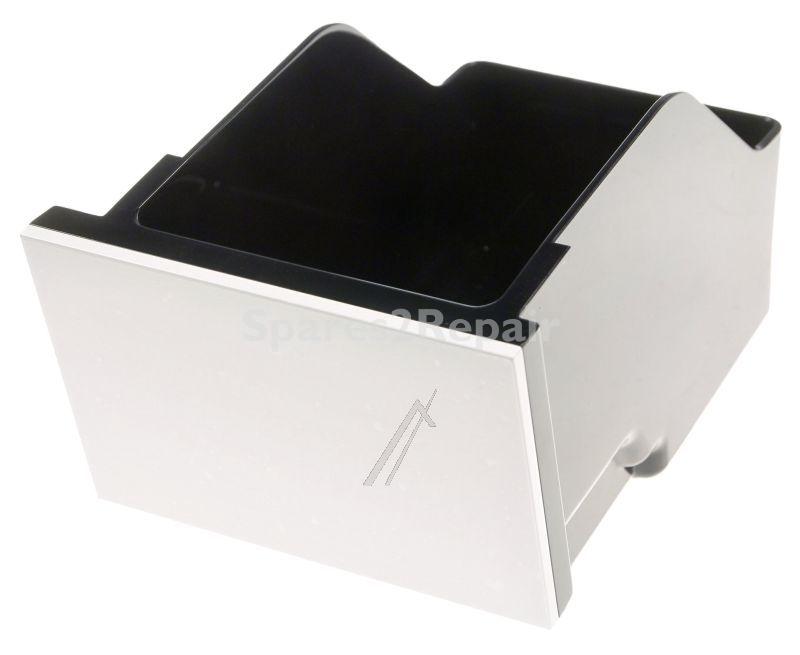 Pulp Container - 7313235411 Container [Delonghi]