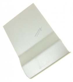 Samsung Cap - Da67-04366b Cap Space-door Right rr7000m abs hb hg-0