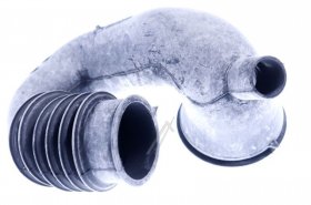Inlet Tube - 2823940500 C00938338 Water Inlet Hose [Arcelik]