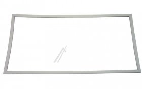 Hisense Gorenje Refrigerator Door Seal - 171228 Magnetic Gasket Mt6-ur 54 L1060 040