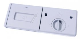 Eltek Dispenser Combination - Dispenser (indesit C00104789)