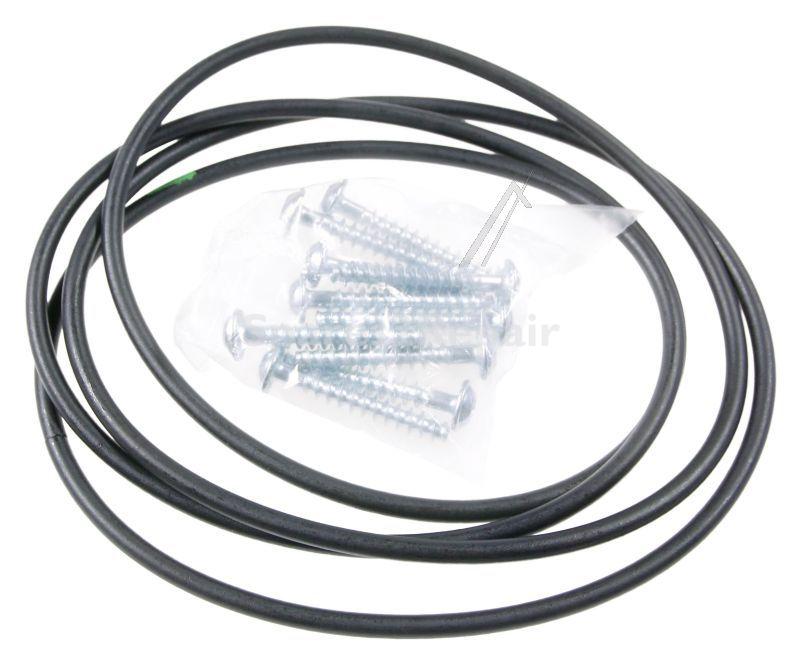 Sealing Materials - 12010820 Sealing [Bosch Siemens]