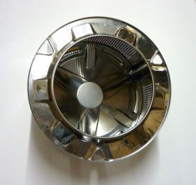 Drum - 00234681 Drum [Bosch Siemens]