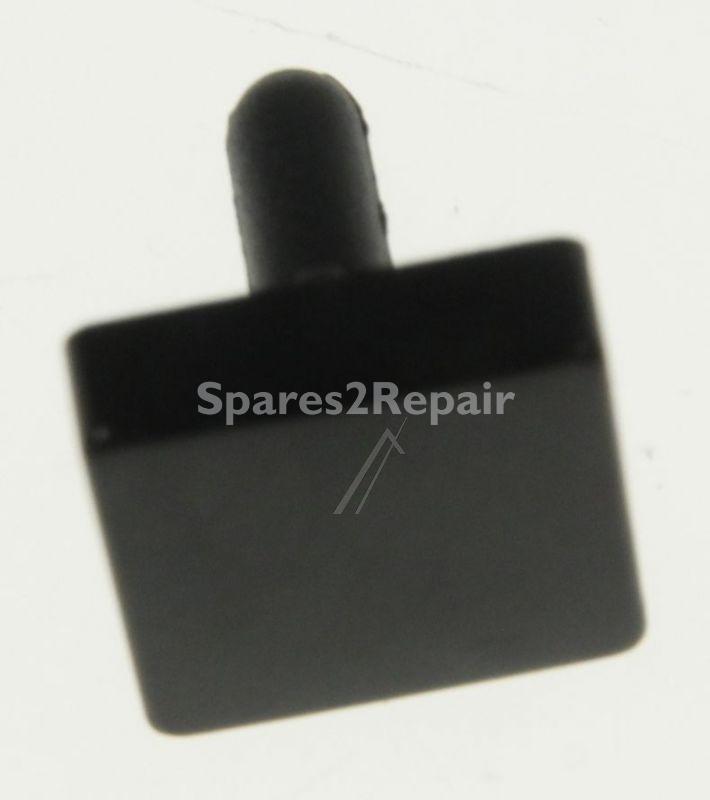 Smeg Power Button - 766412004 Push-button Pr-opz St60
