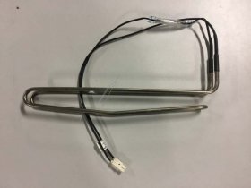 Defrosting Heater - 17431000007862 Defrosting Heater [Midea]